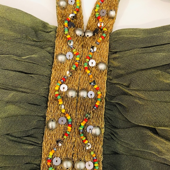 Alice and Olivia Top - Picture 3 of 3